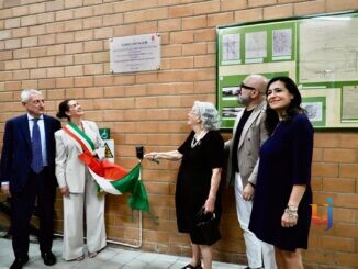 Santa Giuliana, lo stadio porta il nome di Ilario Castagner Cerimonia a Perugia nel ricordo del tecnico dei biancorossi