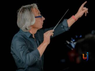 Sangemini Classic, gran finale con Paolo Vivaldi