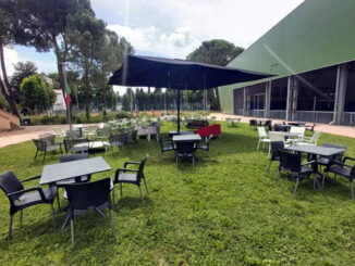 Associazione Ternana Siamo Noi incontra stampa e sostenitori