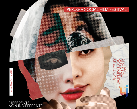 PerSo 2026, il cinema del reale interroga ancora il presente