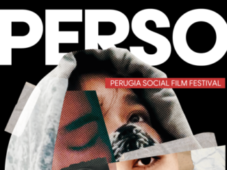 PerSo 2026, il cinema del reale interroga ancora il presente