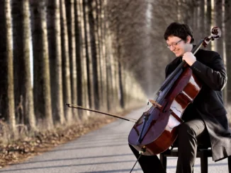 Castel Rigone ospita il Festival Giovani Concertisti 2026
