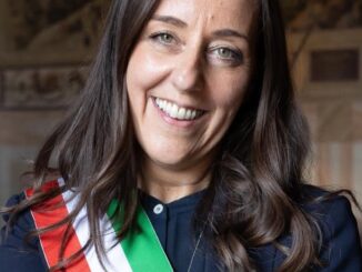 Funaro sindaca più amata, Decaro tra i governatori, il caso Umbria