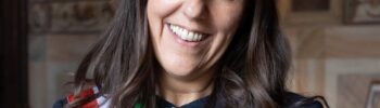 Funaro sindaca più amata, Decaro tra i governatori, il caso Umbria