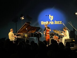 L’assedio è finito. La musica a Umbria Jazz continua
