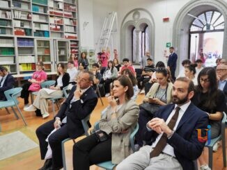 Giovani talenti nella Pa, intesa tra Comune e due Università