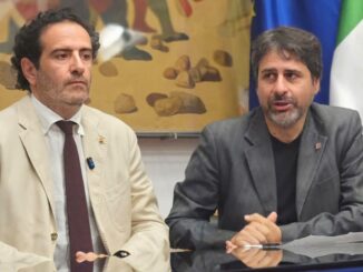 Adisu Umbria bando 2026: nuove borse di studio e alloggi