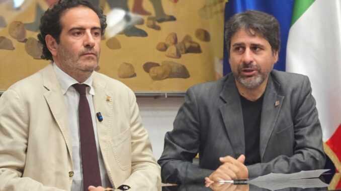 Adisu Umbria bando 2026: nuove borse di studio e alloggi