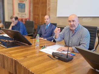 Provincia investe 7 milioni per scuole e rete viaria locale