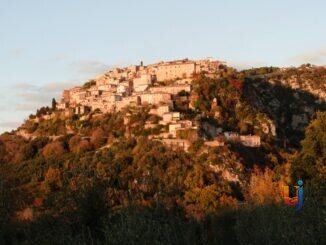 Calvi Festival 2026 offre un ricchissimo cartellone di eventi