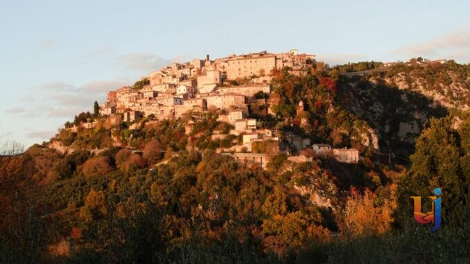 Calvi Festival 2026 offre un ricchissimo cartellone di eventi
