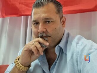 ciro zeno