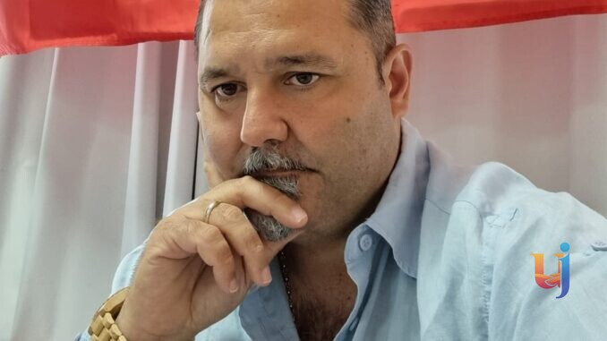 ciro zeno