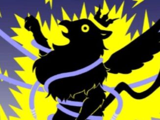 InViolabili lancia la grande protesta giovanile per la notte