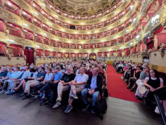 Cultura, via ai bandi regionali con fondi per undici milioni euro