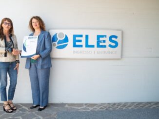 ELES conquista il certificato IMQ per qualità e sostenibilità future