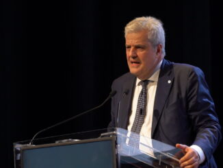 Enrico Guarducci