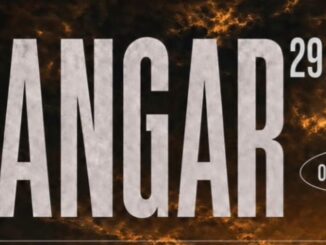 Hangar29: grandi serate musica live a Terni
