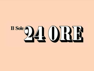Sole 24 Ore, Proietti e Ferdinandi consenso in calo, perché