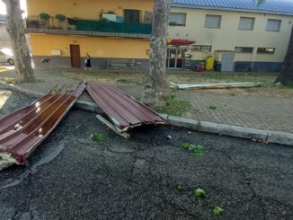 Immobili Ordine cavalieri, interrogazione su sicurezza e interventi