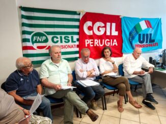 incontro congiunto sindacati su situazione sociale gubbio (1)