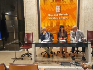 Bilancio di fine mandato quinquennale per il CTS dell'Isuc