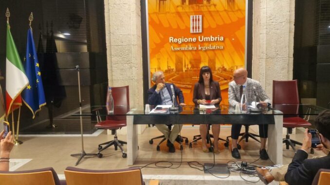 Bilancio di fine mandato quinquennale per il CTS dell'Isuc