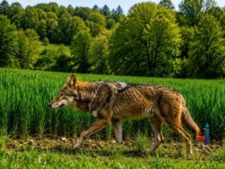 Caso Arrone, attesi gli esami sui vestiti della bimba ferita Fototrappole al vaglio, verifiche forestali ogni tre giorni.