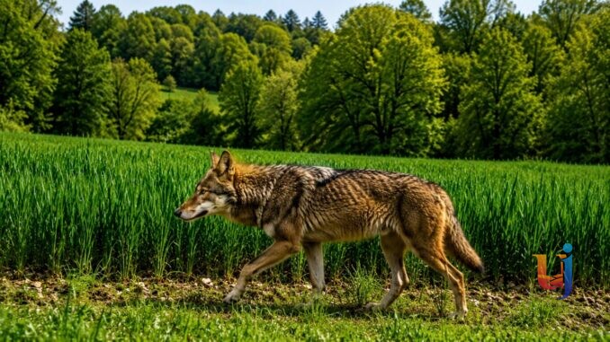 Caso Arrone, attesi gli esami sui vestiti della bimba ferita Fototrappole al vaglio, verifiche forestali ogni tre giorni.