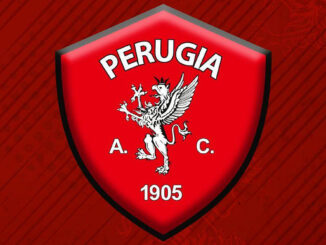 Palazzo Priori apre il dialogo sul futuro dell'AC Perugia Calcio