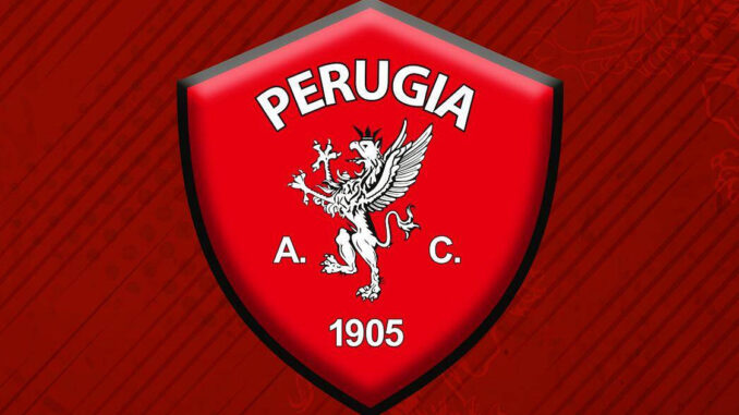 Palazzo Priori apre il dialogo sul futuro dell'AC Perugia Calcio