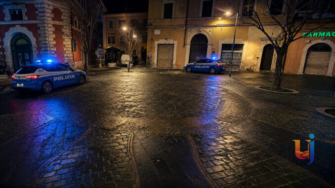 Negozianti sotto pressione, Terni City vuole nuovi controlli