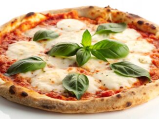 Narni, Sagra della Pizza serate con gastronomia e spettacoli