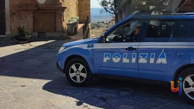 Cantine Aperte, titolare denunciato per spettacolo abusivo