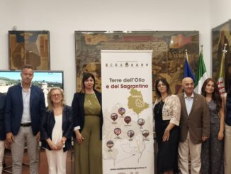 presentazione intrecci di terre e sapori (01.07. 2026) (2)