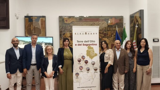 presentazione intrecci di terre e sapori (01.07. 2026) (2)