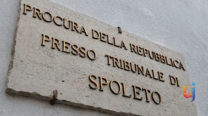Accoltellamento, chiesto processo a Castellani: udienza Gup