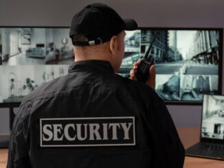 Carovita, FederSicurezza invoca sciopero generale nazionale subito