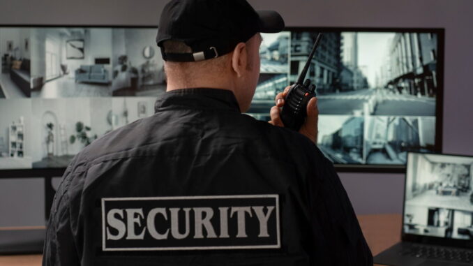Carovita, FederSicurezza invoca sciopero generale nazionale subito
