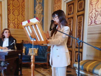 Conti regionali 2025, Corte certifica i progressi dell'Umbria ora