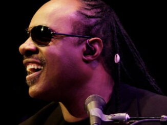 Sogno Stevie Wonder per Umbria Jazz, si pensa già al 2027 anno