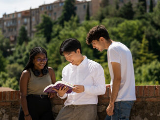 Immatricolazioni Unipg 2026, iscrizioni aperte dal 3 agosto!