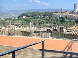 A Palazzo Sorbello i grandi concerti dell'estate