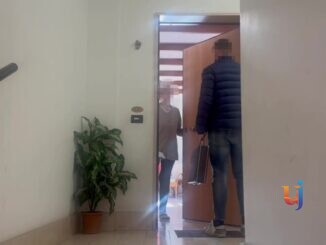 Truffe porta a porta alle anziane, anche Perugia nel mirino