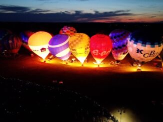 umbria balloon festival_repertorio