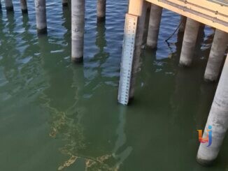 Trasimeno a -191 cm, Melasecche reclama date certe da Meloni