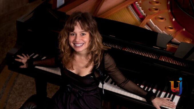 Festival di Musica Classica, domenica il Duo Francese-Algenti