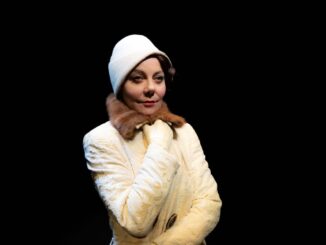Tre monologhi al Todi Festival, tra Savinio, Gesù e Lawrence