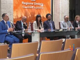 Garanti regionali: nuove figure per tutelare diritti e fragilità