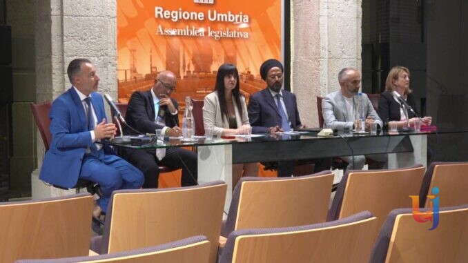 Garanti regionali: nuove figure per tutelare diritti e fragilità